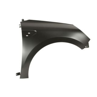 Sparnas BLIC 6504-04-6001314P