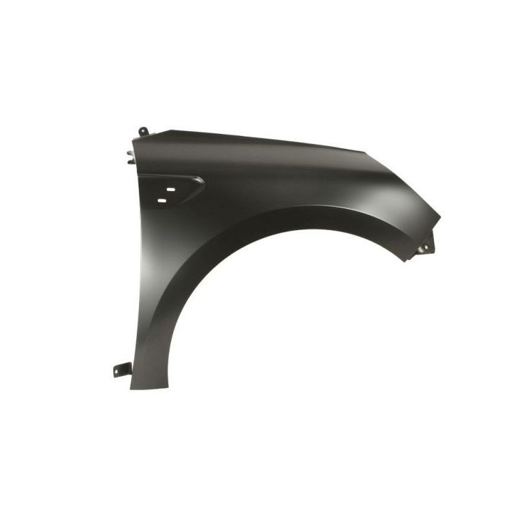 Sparnas BLIC 6504-04-6001314P