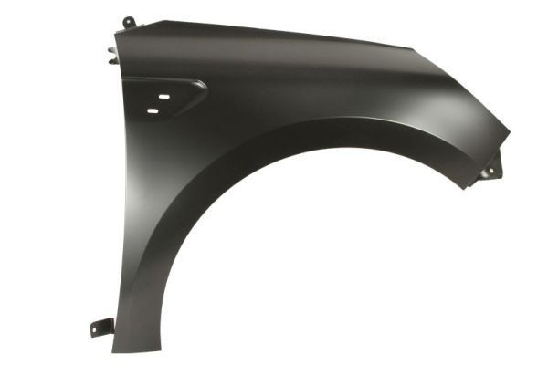 Sparnas BLIC 6504-04-6001314P