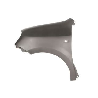 Sparnas BLIC 6504-04-6004311P