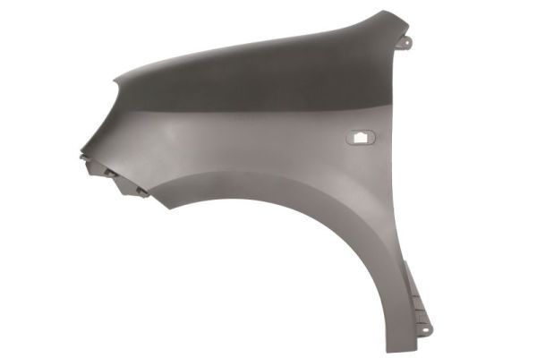 Sparnas BLIC 6504-04-6004311P