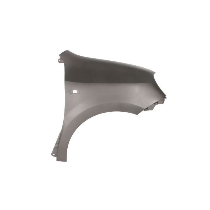 Sparnas BLIC 6504-04-6004312P