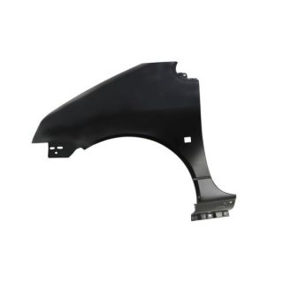 Sparnas BLIC 6504-04-6005311P