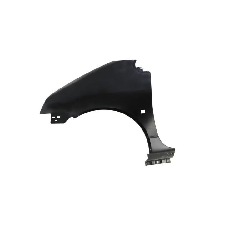 Sparnas BLIC 6504-04-6005311P