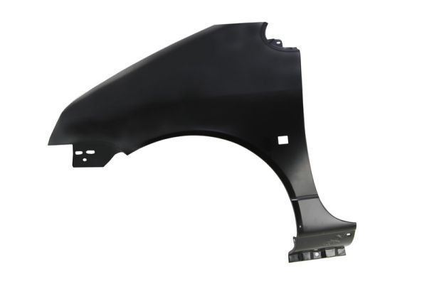 Sparnas BLIC 6504-04-6005311P