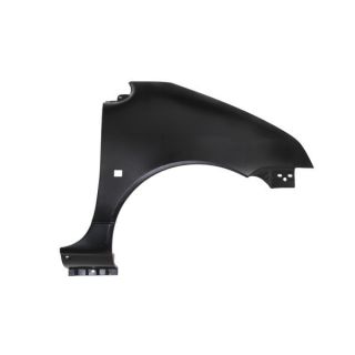 Sparnas BLIC 6504-04-6005312P