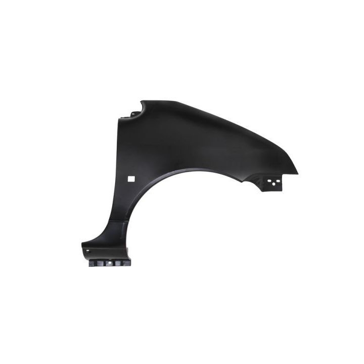 Sparnas BLIC 6504-04-6005312P