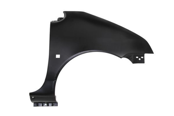 Sparnas BLIC 6504-04-6005312P