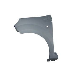 Sparnas BLIC 6504-04-6006311P