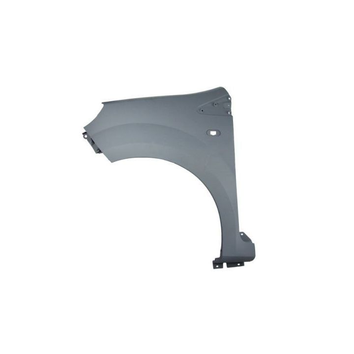 Sparnas BLIC 6504-04-6006311P