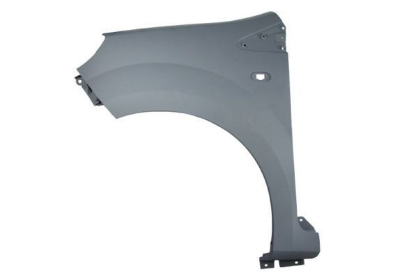 Sparnas BLIC 6504-04-6006311P