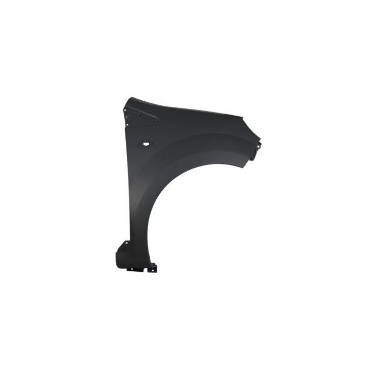 Sparnas BLIC 6504-04-6006312P