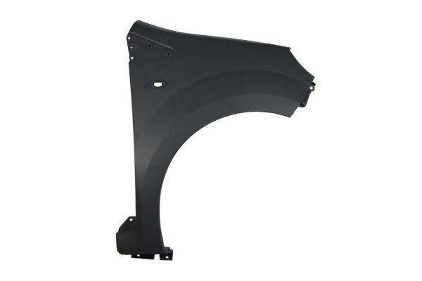 Sparnas BLIC 6504-04-6006312P