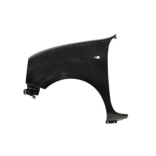 Sparnas BLIC 6504-04-6010311Q