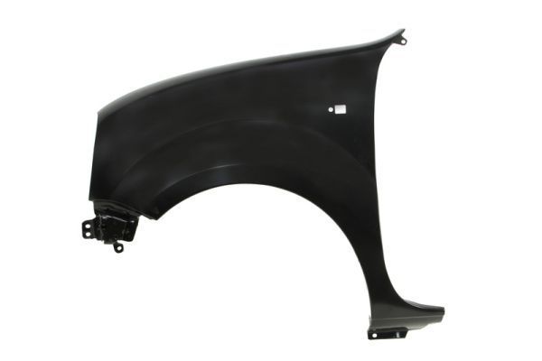 Sparnas BLIC 6504-04-6010311Q