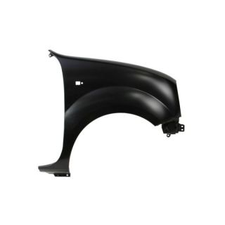 Sparnas BLIC 6504-04-6010312Q