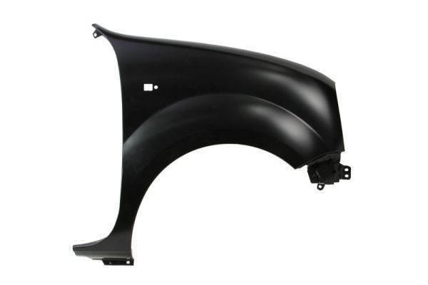 Sparnas BLIC 6504-04-6010312Q