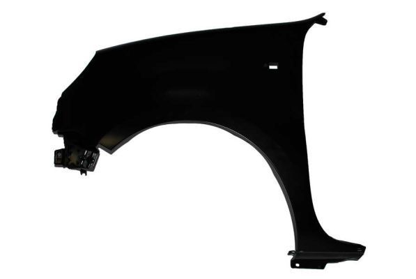 Sparnas BLIC 6504-04-6010313P