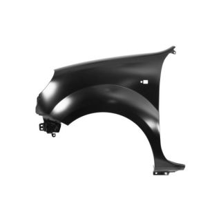 Sparnas BLIC 6504-04-6010313Q