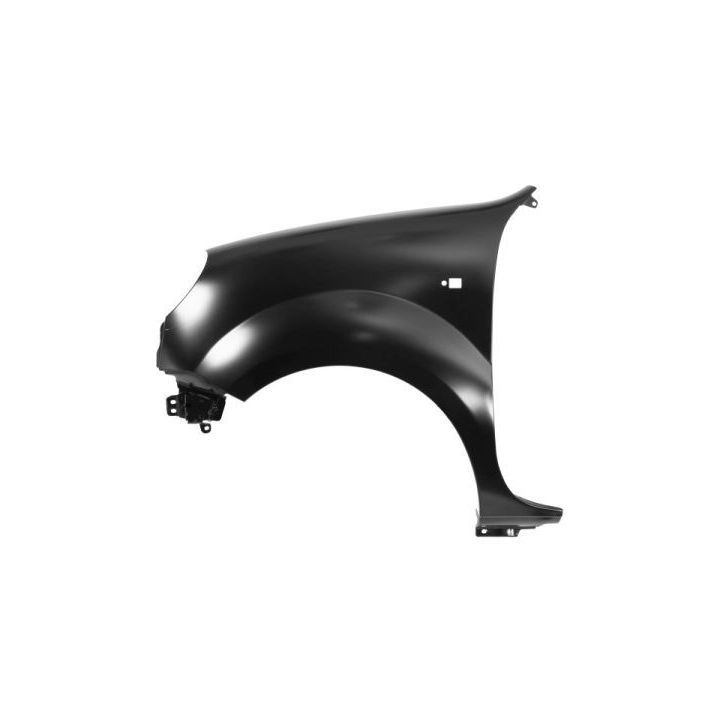 Sparnas BLIC 6504-04-6010313Q