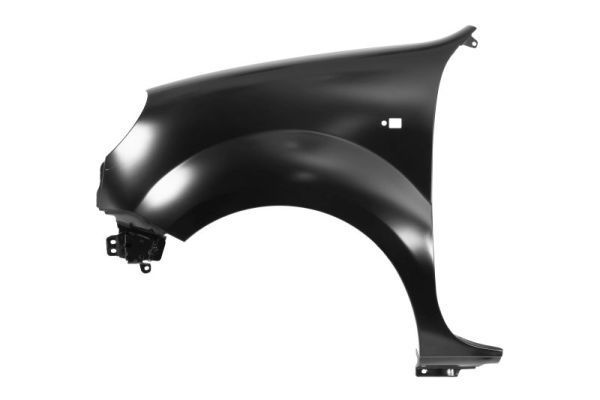 Sparnas BLIC 6504-04-6010313Q