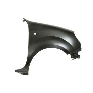 Sparnas BLIC 6504-04-6010314P