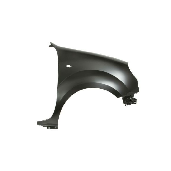 Sparnas BLIC 6504-04-6010314P