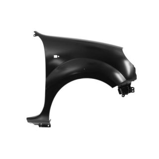 Sparnas BLIC 6504-04-6010314Q