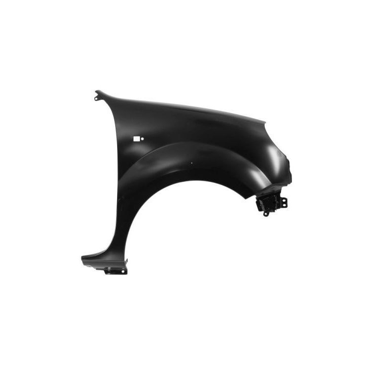 Sparnas BLIC 6504-04-6010314Q