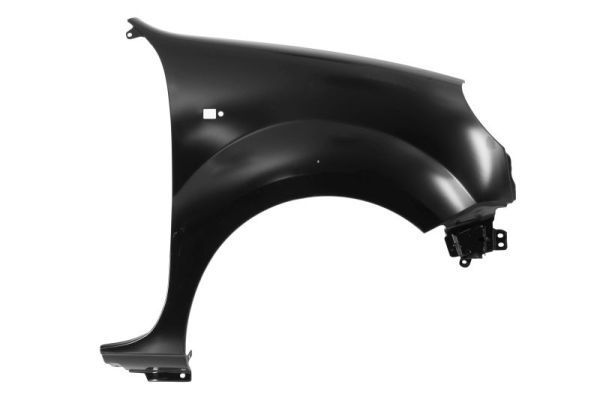 Sparnas BLIC 6504-04-6010314Q