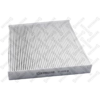 Filtras, salono oras STELLOX 71-10278-SX
