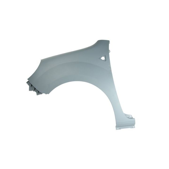 Sparnas BLIC 6504-04-6011311P