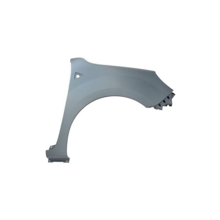 Sparnas BLIC 6504-04-6011312P