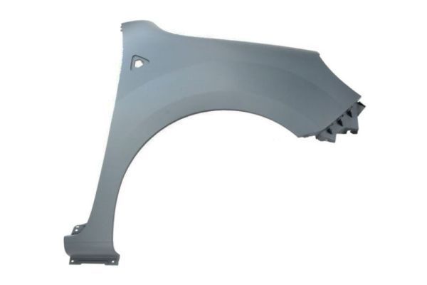 Sparnas BLIC 6504-04-6011312P