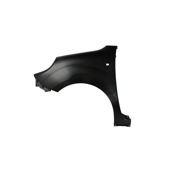 Sparnas BLIC 6504-04-6011313P