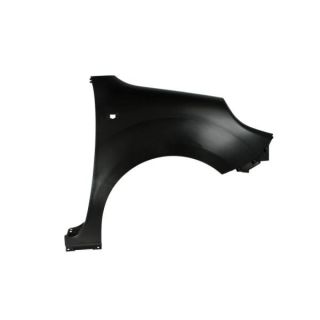 Sparnas BLIC 6504-04-6011314P