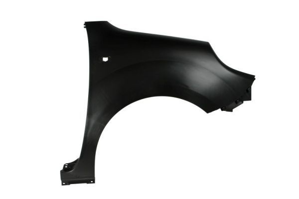 Sparnas BLIC 6504-04-6011314P