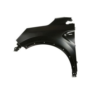 Sparnas BLIC 6504-04-6013311P