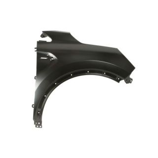 Sparnas BLIC 6504-04-6013312P