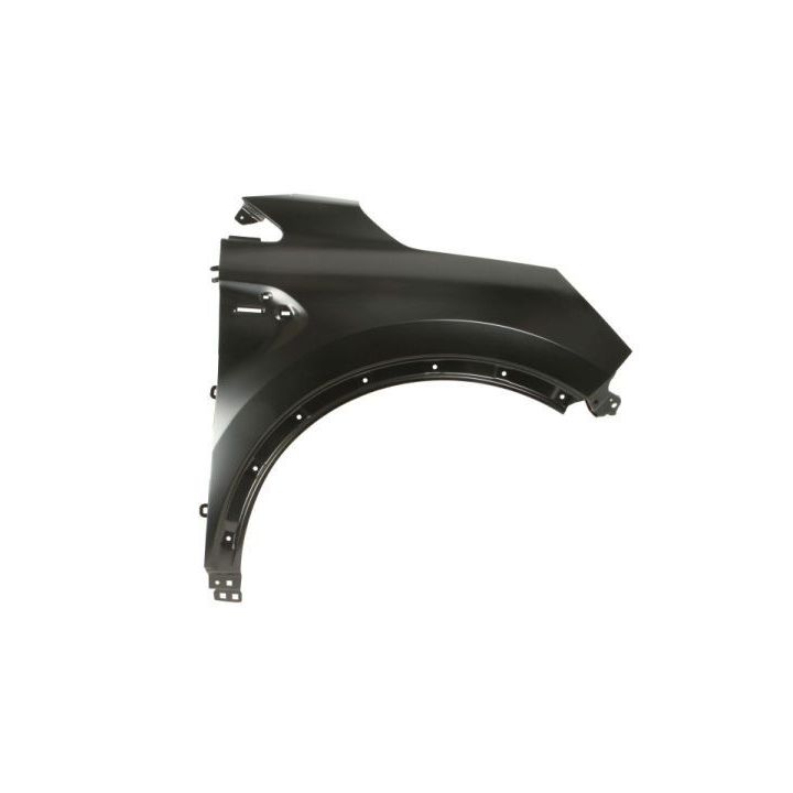 Sparnas BLIC 6504-04-6013312P