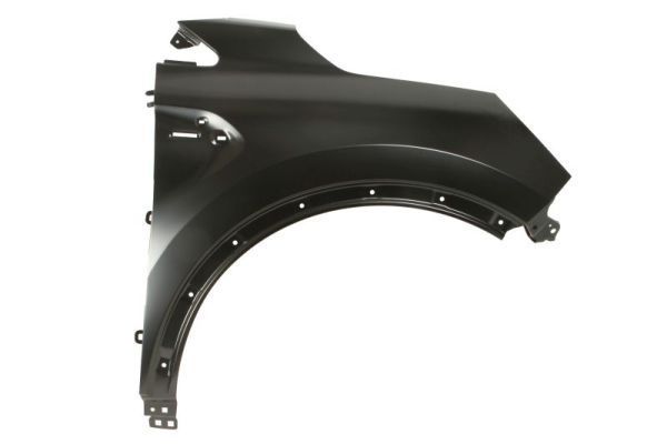 Sparnas BLIC 6504-04-6013312P