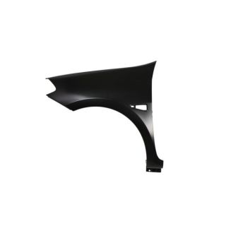 Sparnas BLIC 6504-04-6030311P