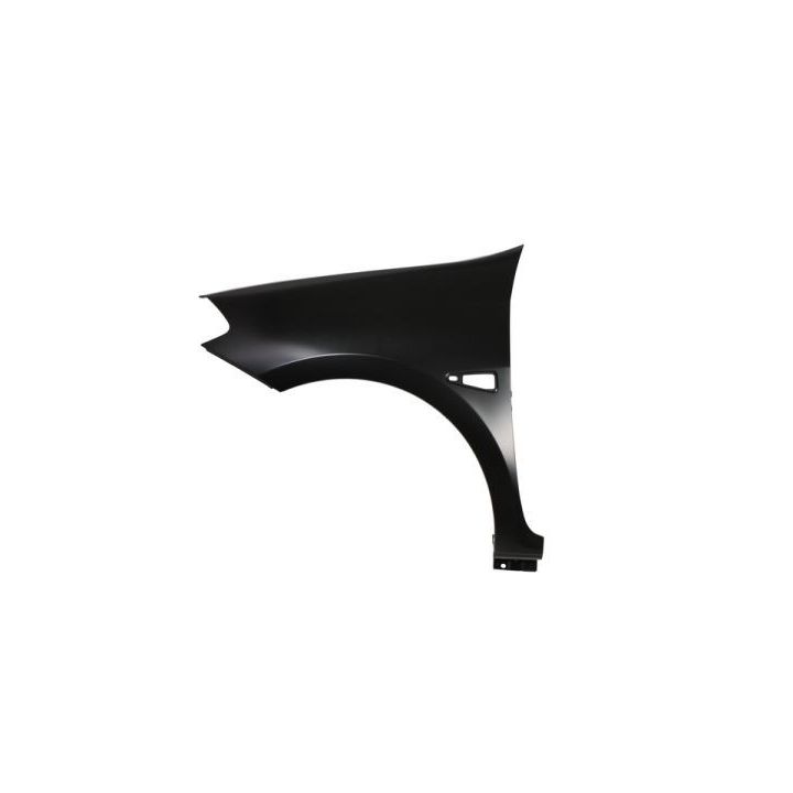 Sparnas BLIC 6504-04-6030311P