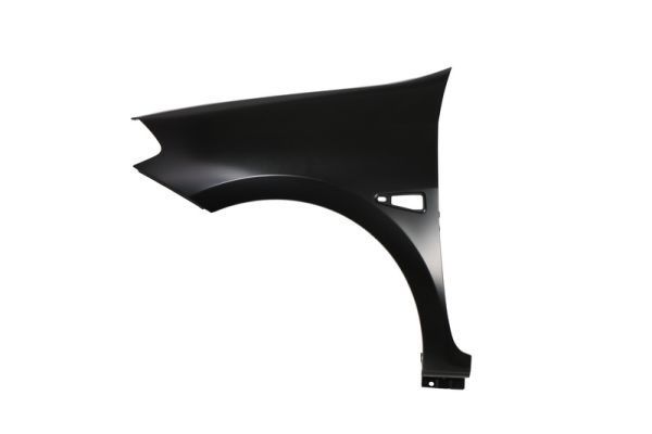 Sparnas BLIC 6504-04-6030311P