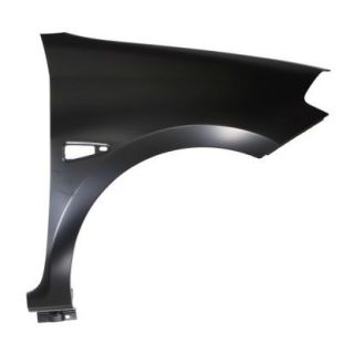 Sparnas BLIC 6504-04-6030312P