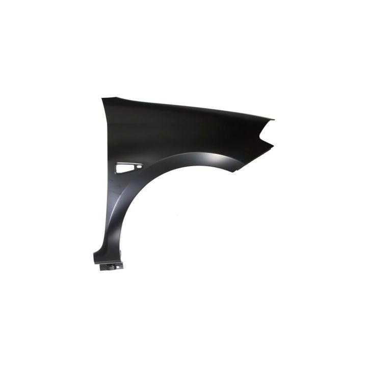 Sparnas BLIC 6504-04-6030312P