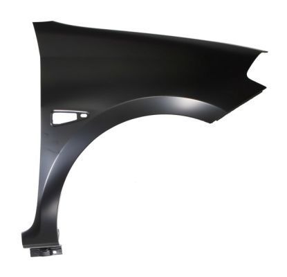 Sparnas BLIC 6504-04-6030312P