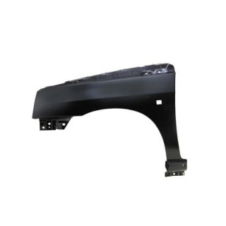 Sparnas BLIC 6504-04-6031311P