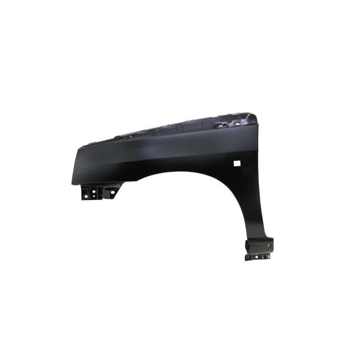 Sparnas BLIC 6504-04-6031311P