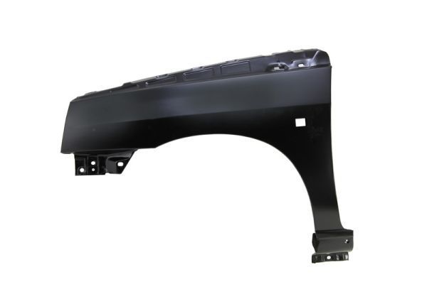 Sparnas BLIC 6504-04-6031311P